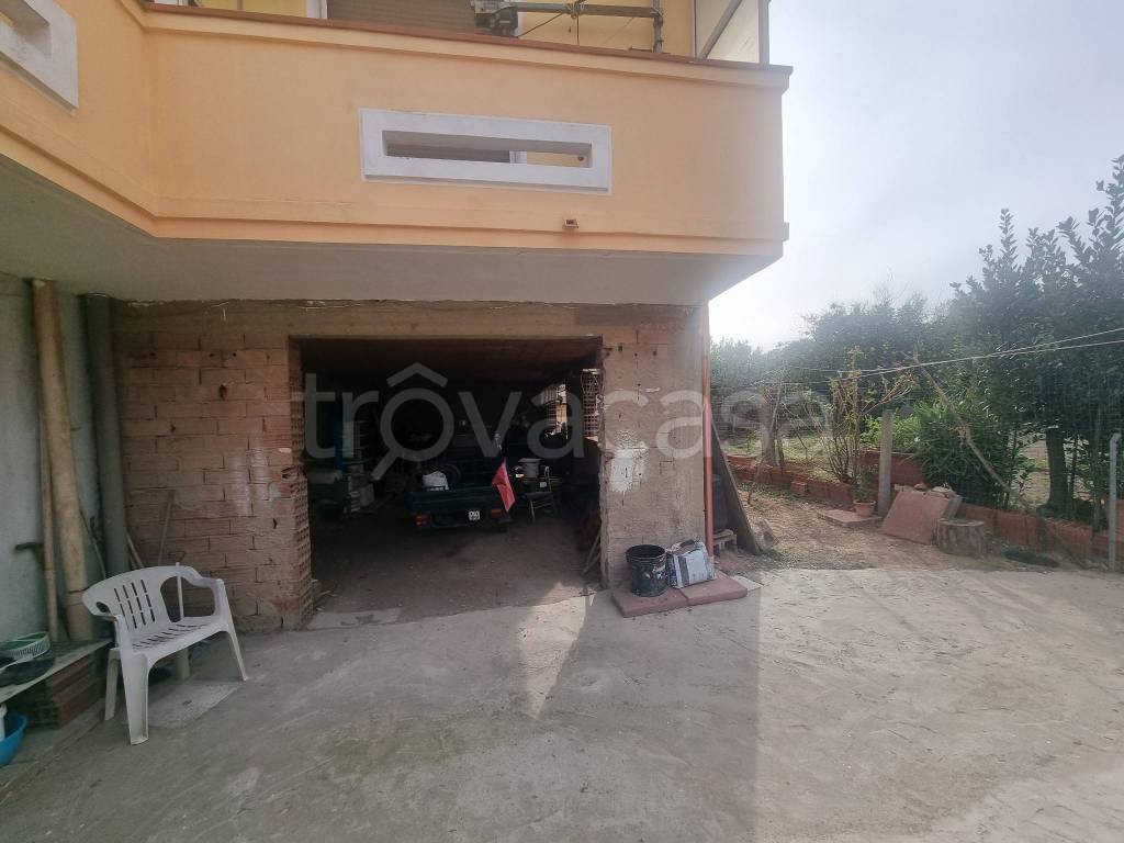 immagine annuncio 9 di 13