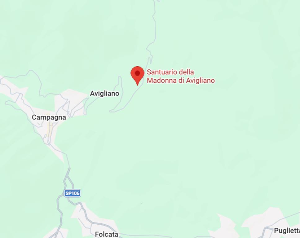 immagine annuncio 6 di 11