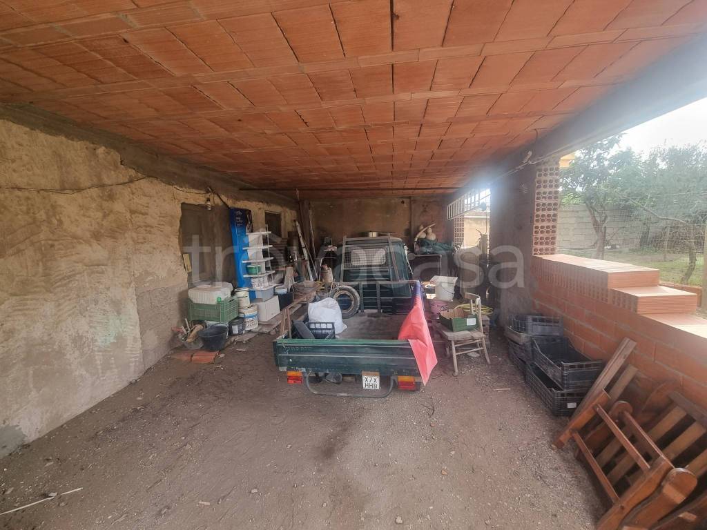 immagine annuncio 10 di 13