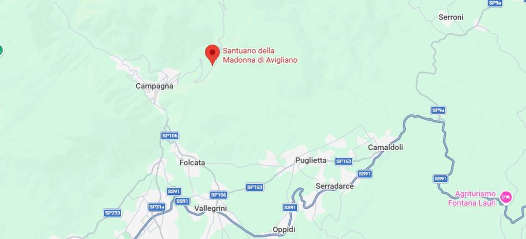 immagine annuncio 7 di 11