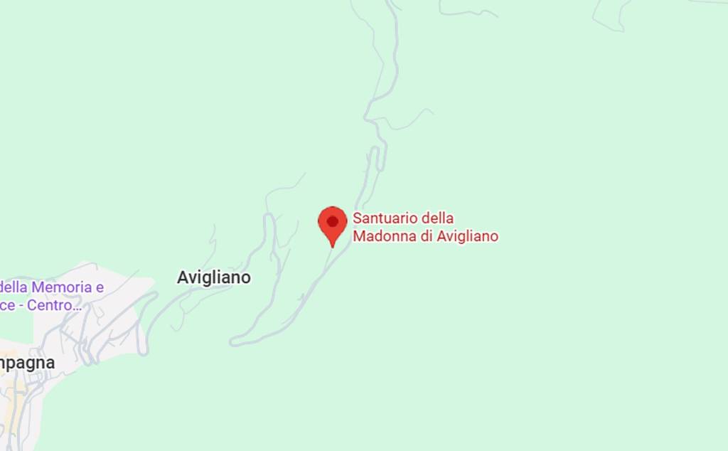 immagine annuncio 10 di 11