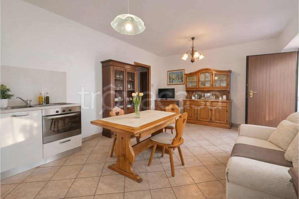 immagine annuncio 5 di 9