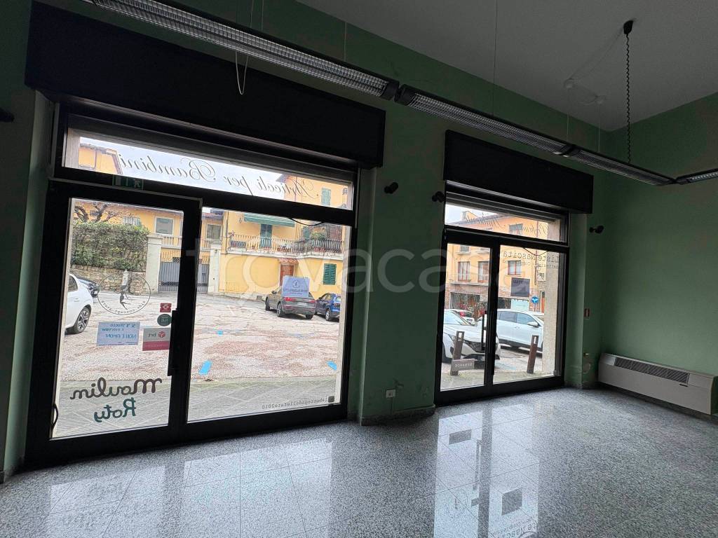 immagine annuncio 4 di 9