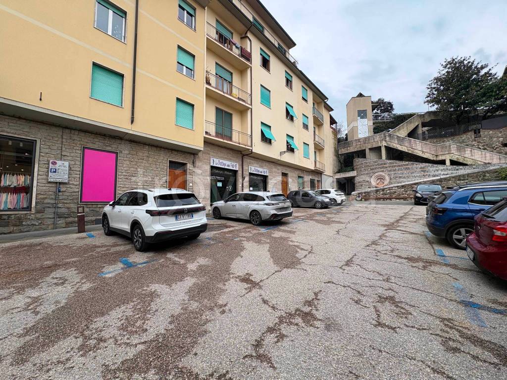 immagine annuncio 5 di 9