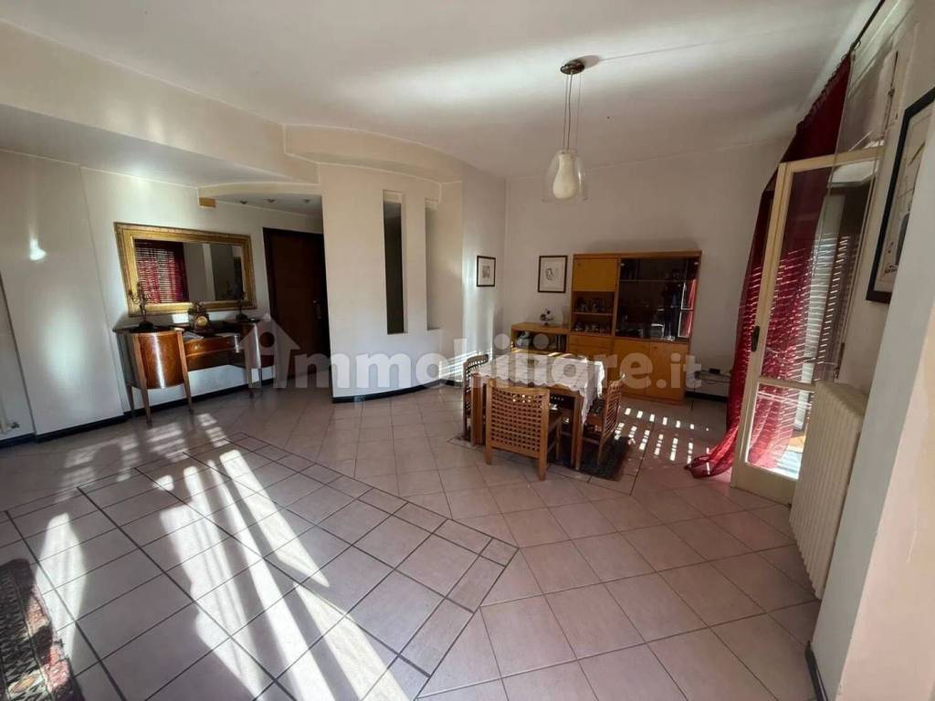 immagine annuncio 3 di 14