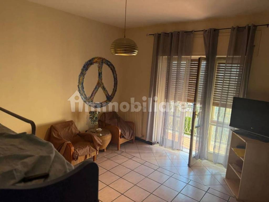 immagine annuncio 5 di 14