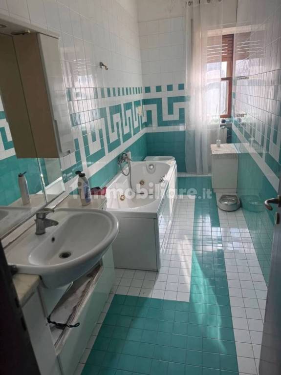 immagine annuncio 6 di 14