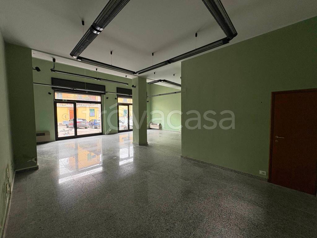 immagine annuncio 7 di 9