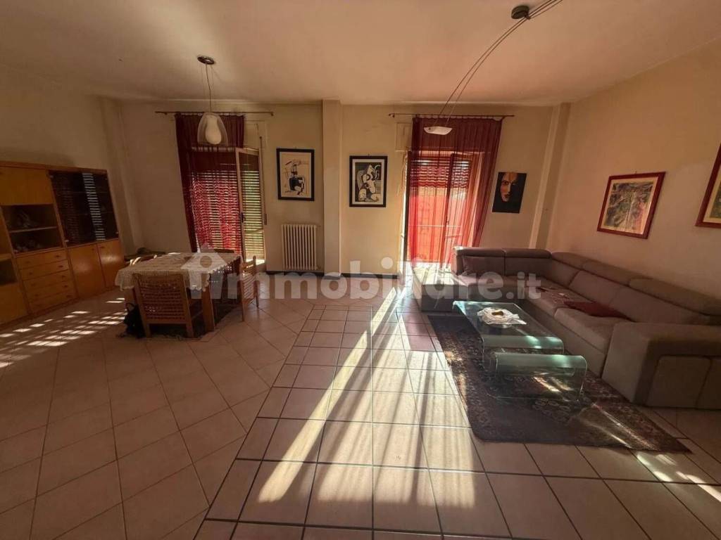 immagine annuncio 8 di 14