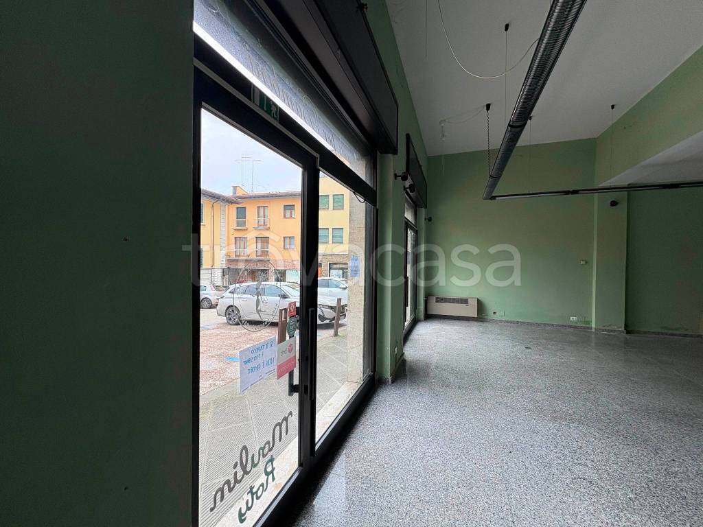 immagine annuncio 8 di 9