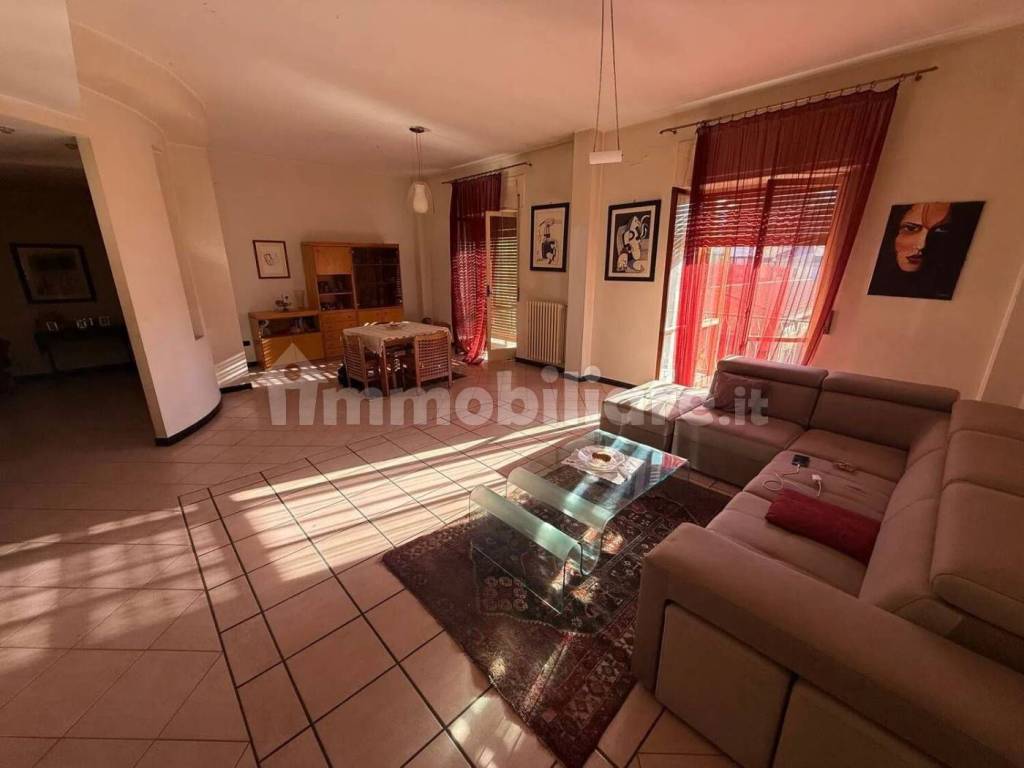 immagine annuncio 10 di 14