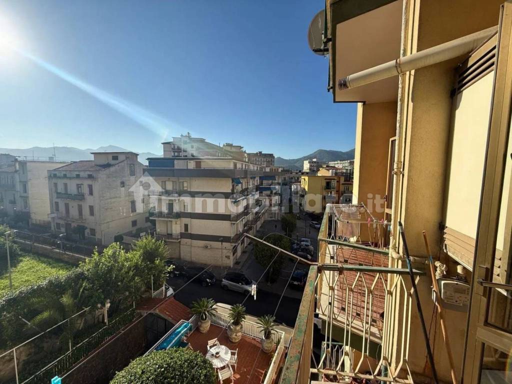 immagine annuncio 11 di 14