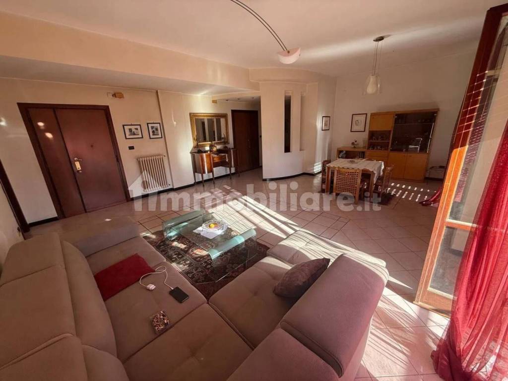 immagine annuncio 13 di 14