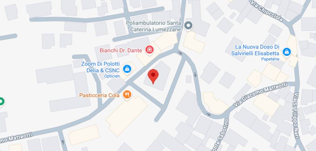 immagine annuncio 2 di 11