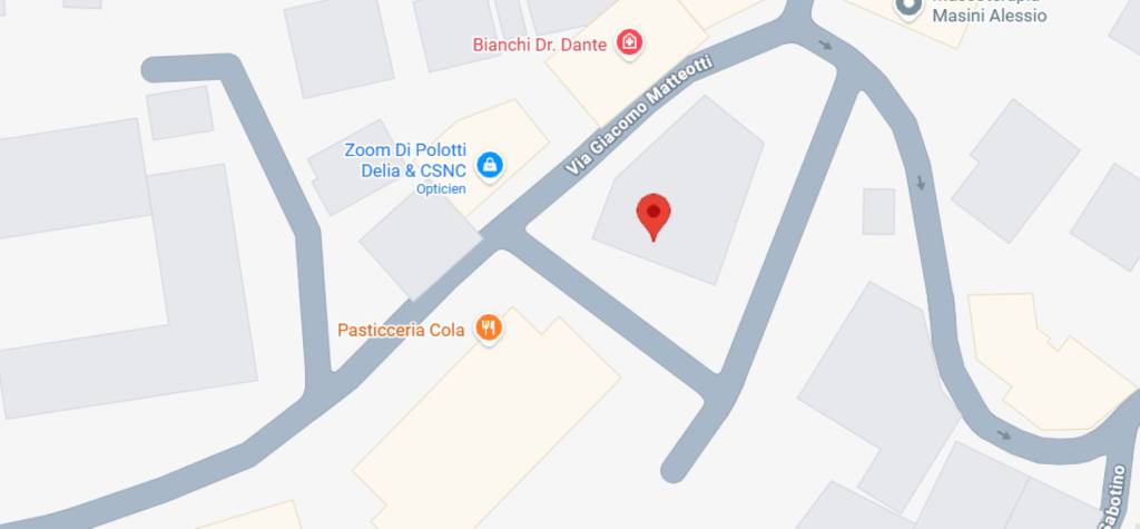 immagine annuncio 3 di 11