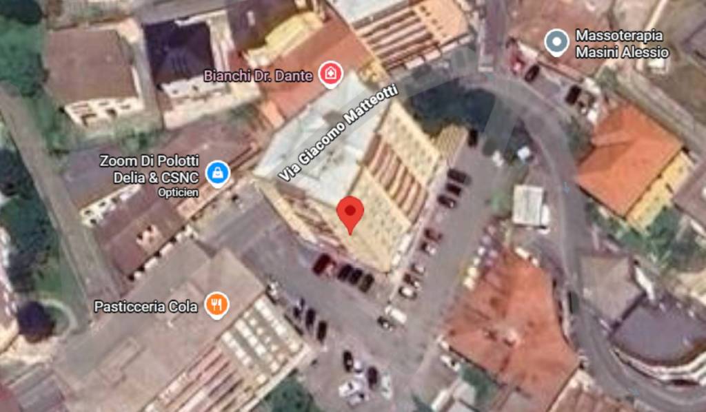 immagine annuncio 4 di 11