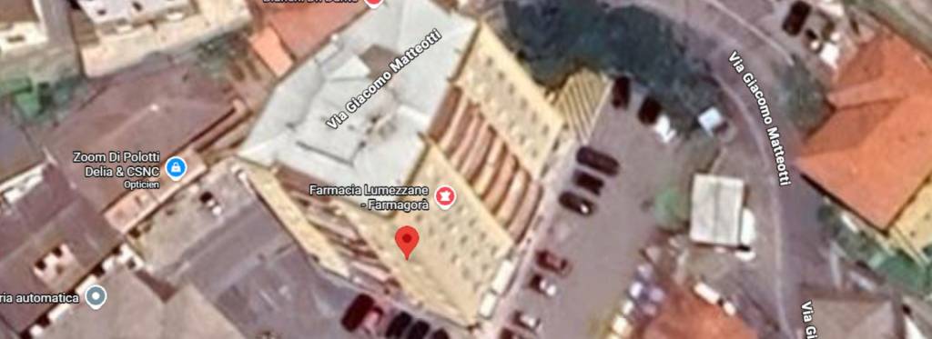 immagine annuncio 5 di 11