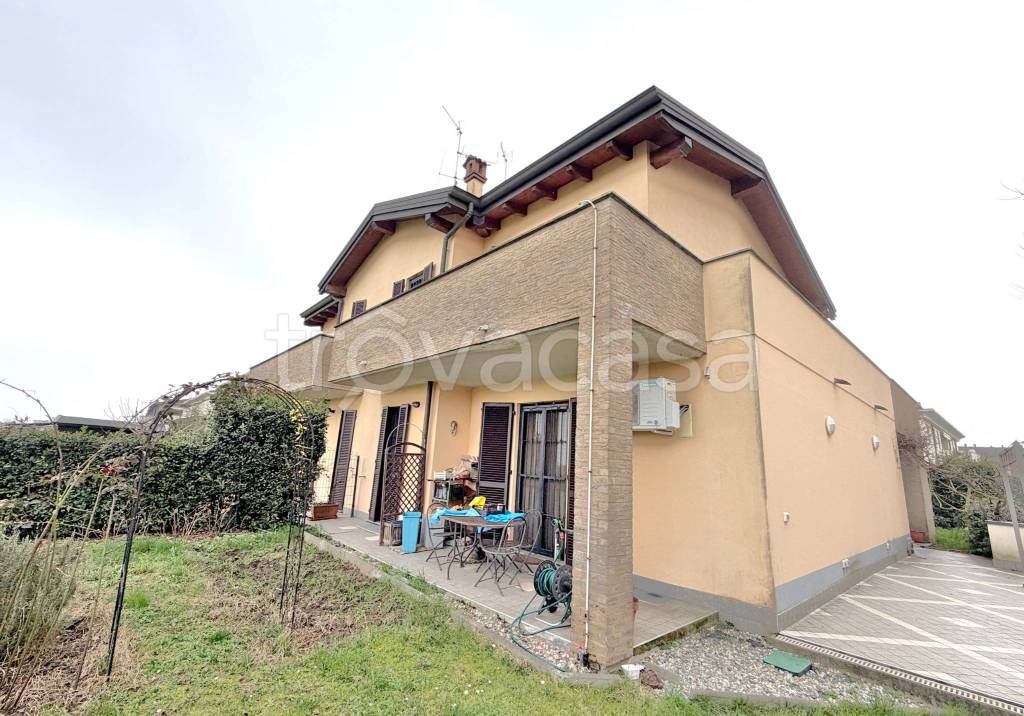 immagine annuncio 7 di 15
