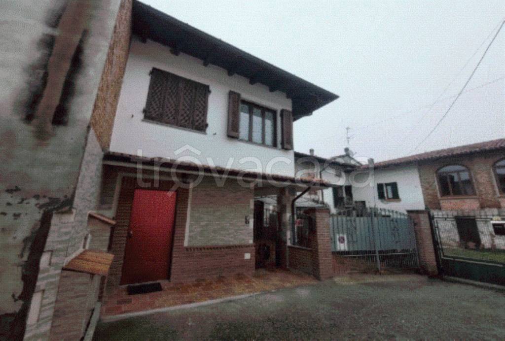 immagine annuncio 6 di 10