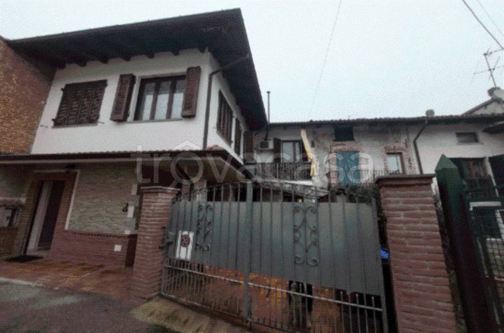 immagine annuncio 8 di 10