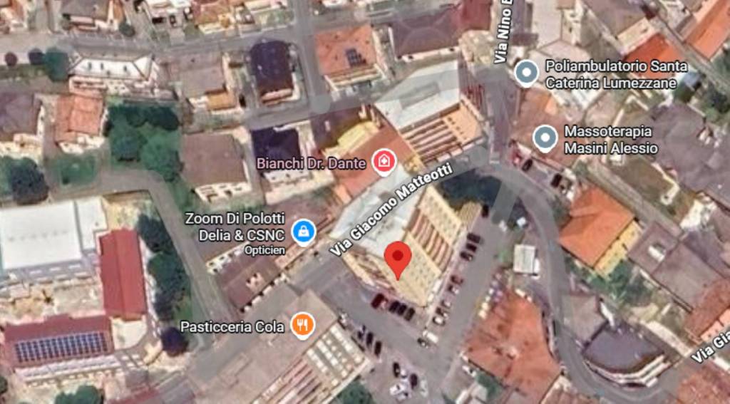 immagine annuncio 6 di 11