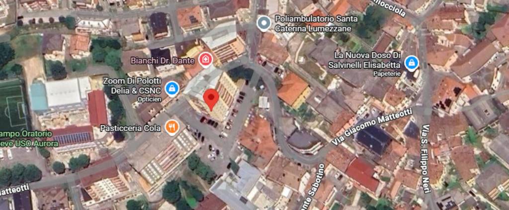 immagine annuncio 7 di 11