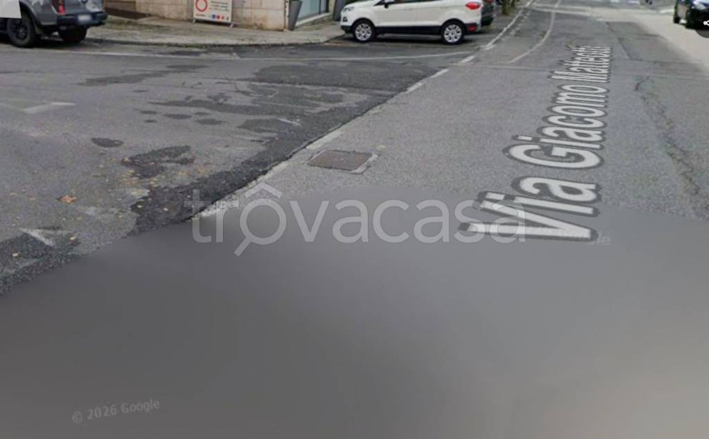 immagine annuncio 8 di 11