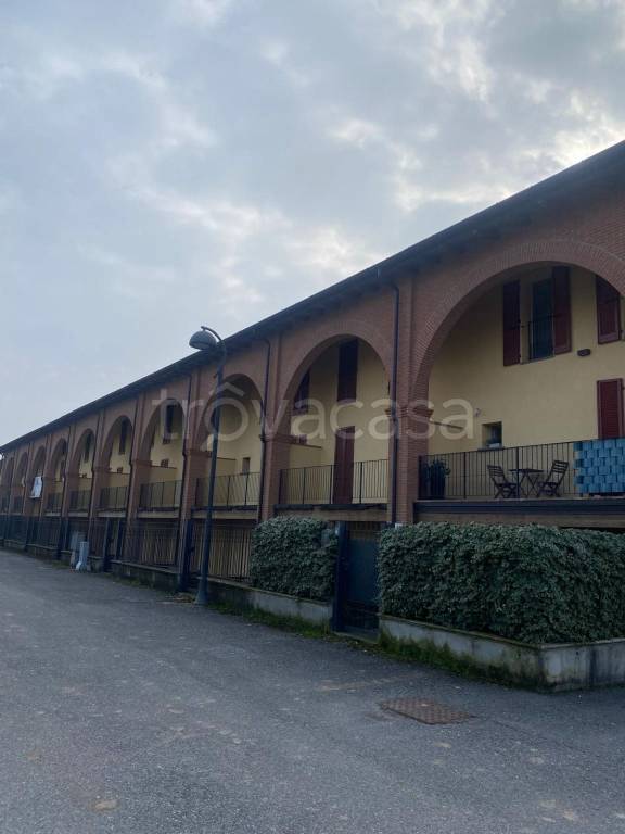 immagine annuncio 5 di 15