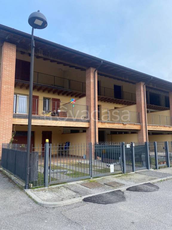 immagine annuncio 8 di 15