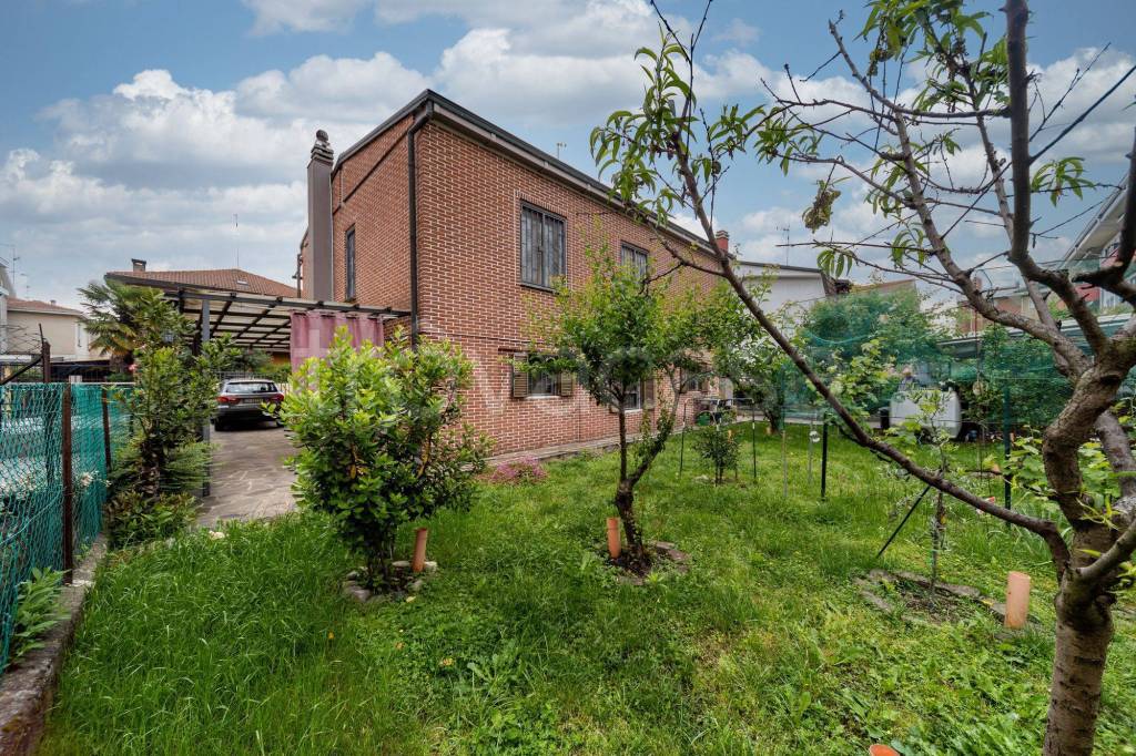 immagine annuncio 4 di 15