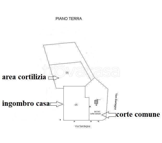 immagine annuncio 12 di 13