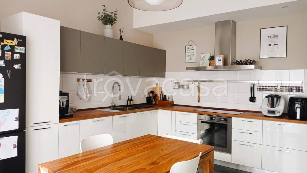 immagine annuncio 7 di 15