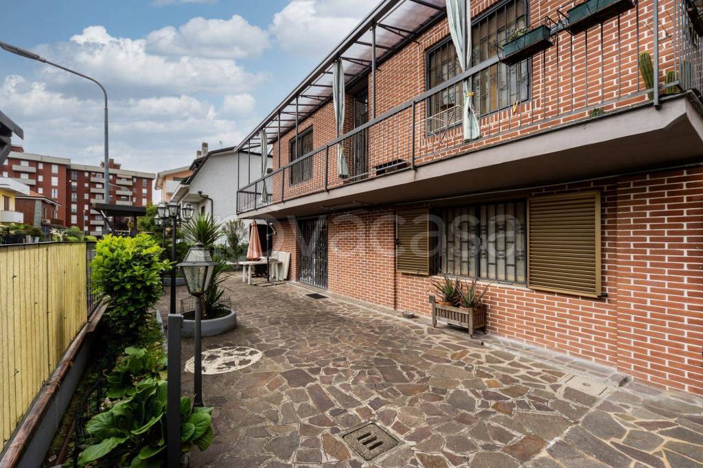 immagine annuncio 2 di 15