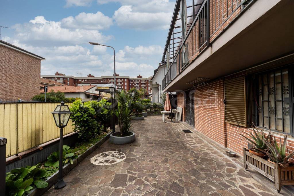 immagine annuncio 6 di 15