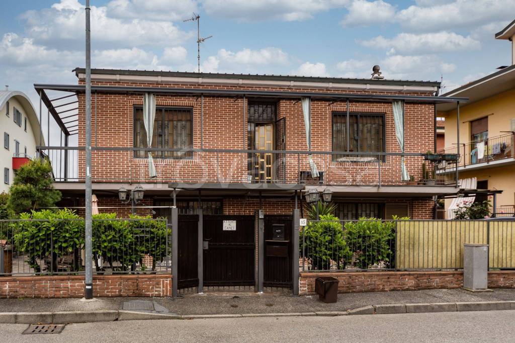 immagine annuncio 1 di 15