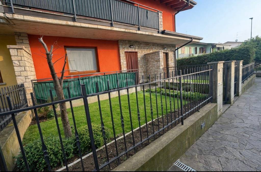 immagine annuncio 2 di 9