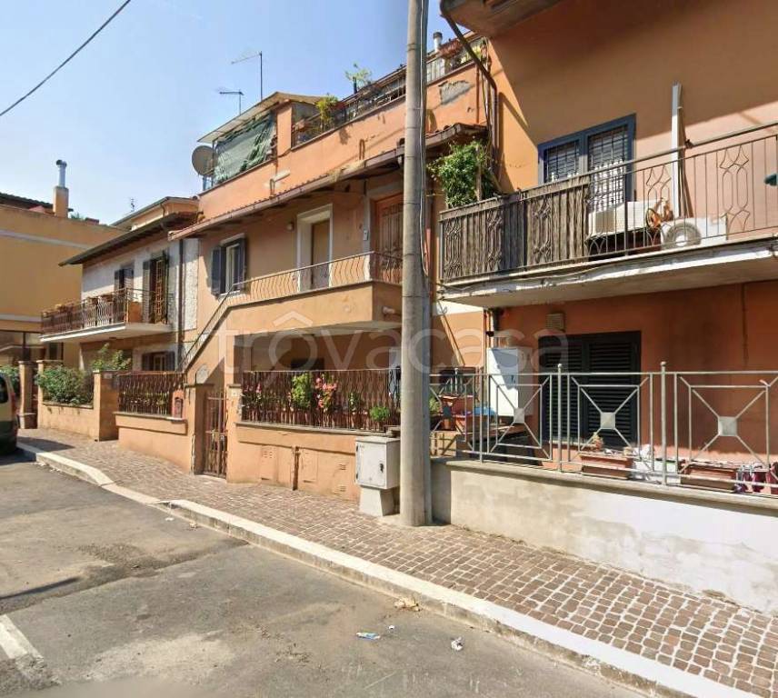 immagine annuncio 2 di 6
