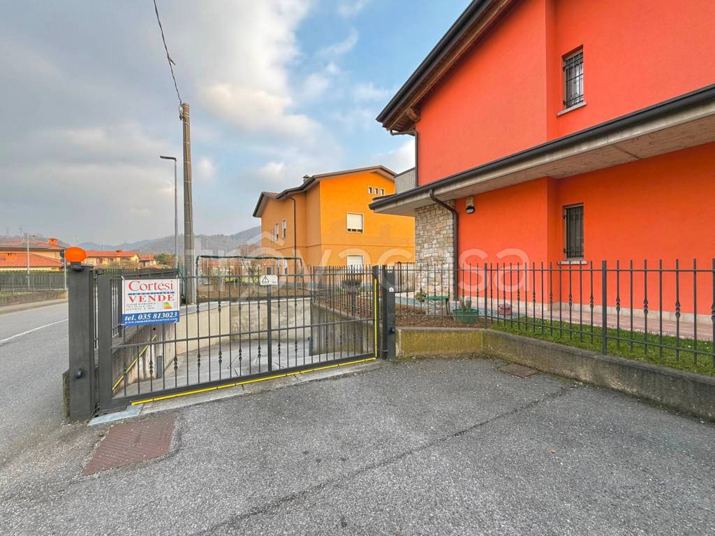 immagine annuncio 1 di 9