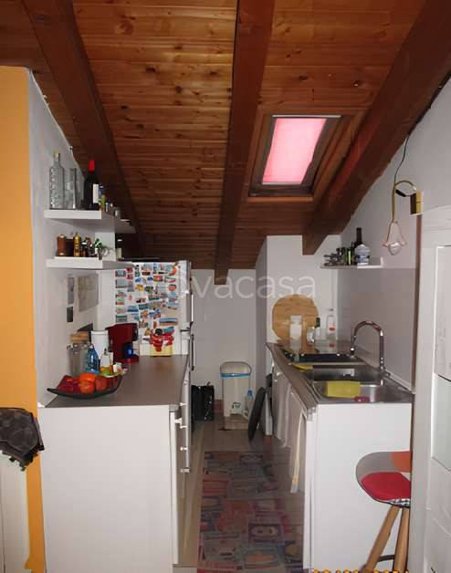 immagine annuncio 5 di 8