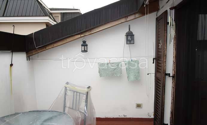 immagine annuncio 7 di 8