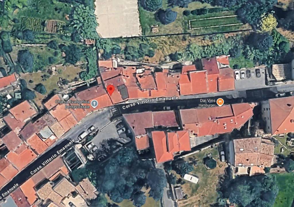 immagine annuncio 5 di 10