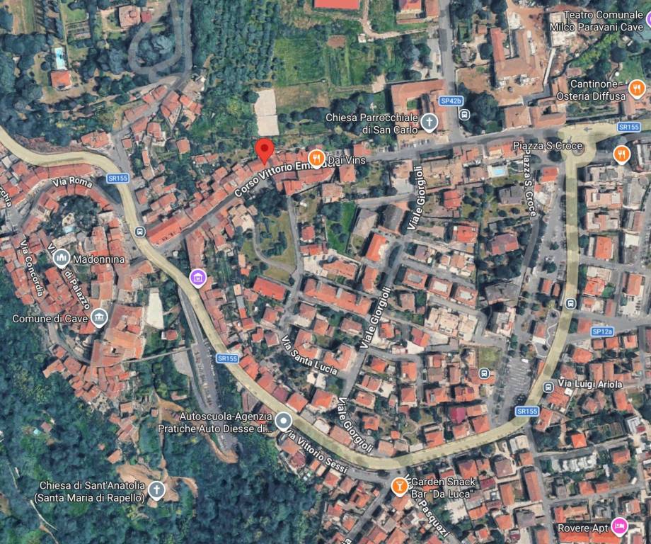 immagine annuncio 8 di 10