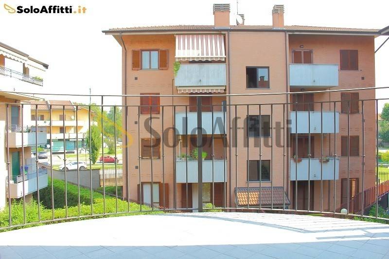 immagine annuncio 9 di 14