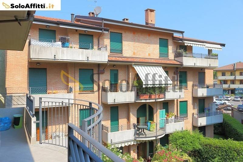 immagine annuncio 10 di 14