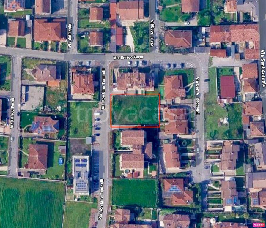 immagine annuncio 2 di 4