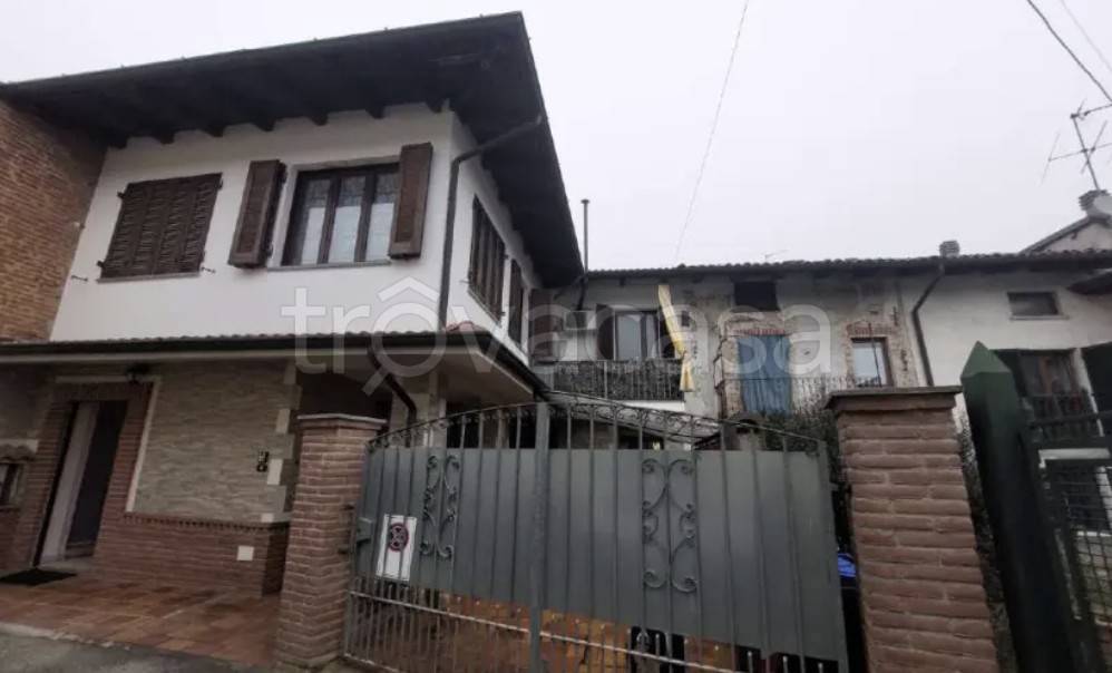 immagine annuncio 1 di 8