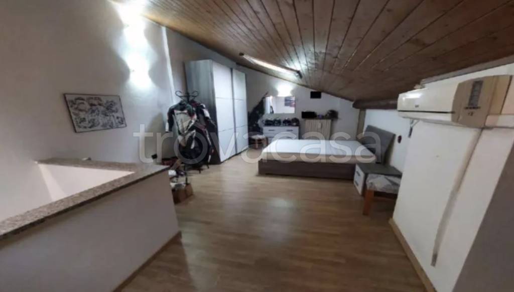 immagine annuncio 4 di 8