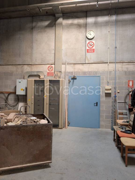 immagine annuncio 4 di 7