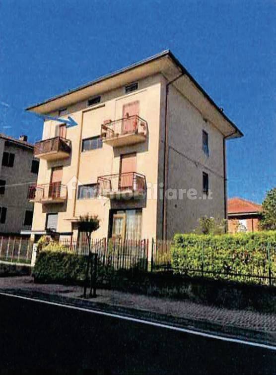 immagine annuncio 6 di 13