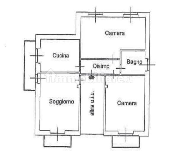 immagine annuncio 7 di 13